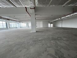 Serangoon North Avenue 5 (D19), Factory #502728871